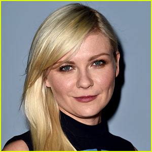 kirsten dunst leaked photos|Kirsten Dunst leads celeb anger at Apple over hacked。